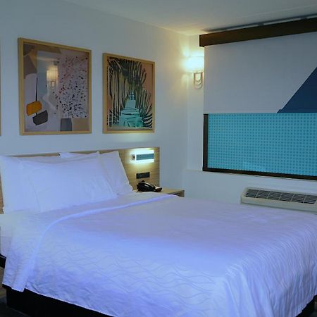 Waterfront Inn Phl Airport Essington Exterior foto